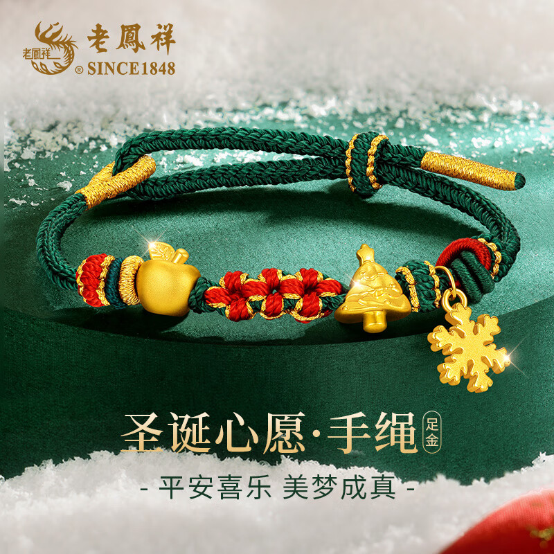 ڲϷƻƽŮʥŮƽҹʥŮ ʥԸ+޶ðӰ