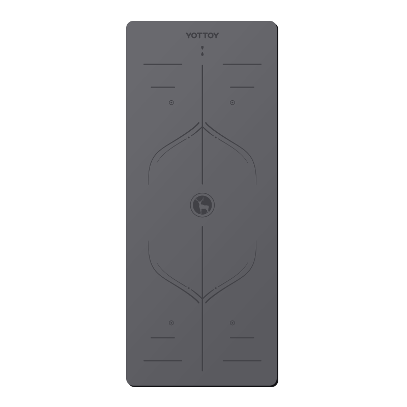 yottoyȻ𽺷٤183*68cmѧ߼ӺӿӳŮӺ 230Ԫ2(115Ԫ/)