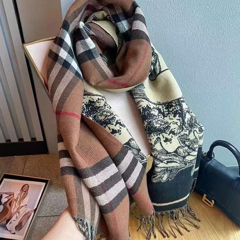 ޵ɫʣȫаװ߶˸߰ƶëΧ (սȫаװ)ɫ 72.01Ԫ