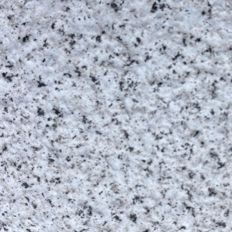 花岗岩地砖庭院砖室外地砖防滑地铺石瓷砖地砖院子地砖 300*300-芝麻