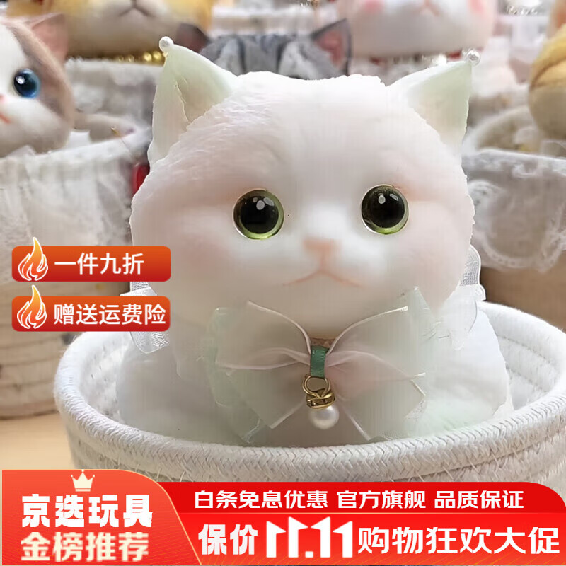 èèèʳƷ轺ʽѹߴƷèèȳ轺 1èè 