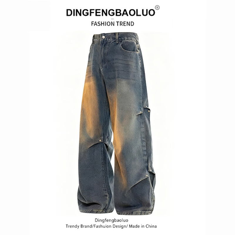 ڲ屣ޣDingfengbaoluoʽ߽ţп＾ˮϴʱíȳSS25XL 84.5Ԫ