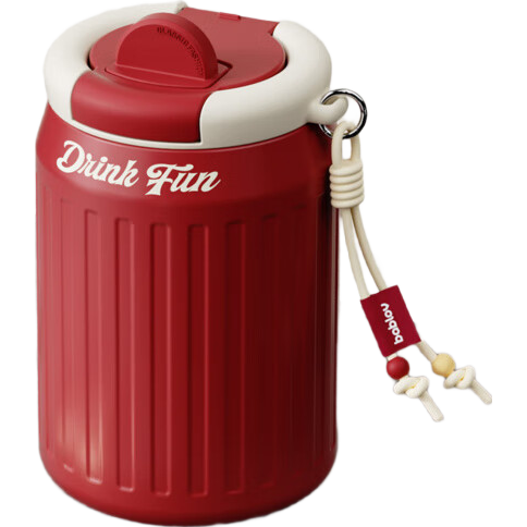 BABLOV ���±� Ů������ֵˮ�� ɽ��ص�340ml ��������п��ȱ� �����ƹҼ�39.5Ԫ(����ȯ)