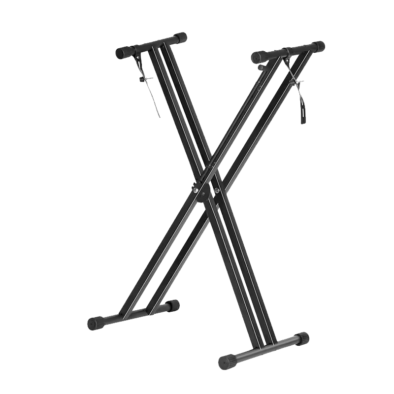 ����ŷ��CASIO��������� X�� �������-�ټ�