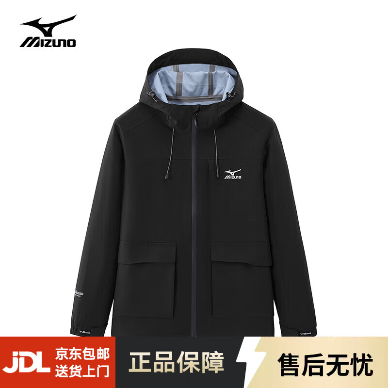 Ũ ֯ ˮ͸ ñп ɫ M    169Ԫ(ȯ)