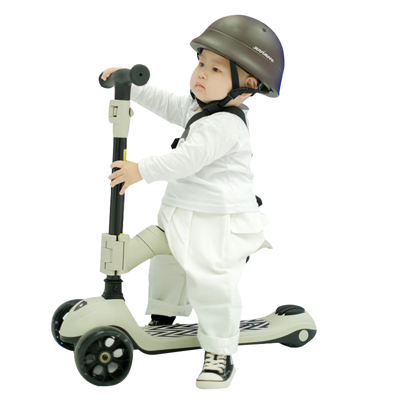 儿童滑板车历史价格查询网址|儿童滑板车价格走势