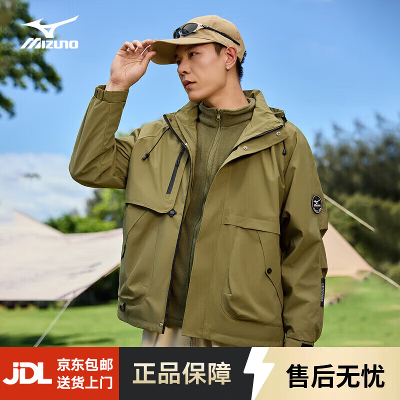 Ũпзһ¿籣ůɲжɽ ɫ L 259Ԫ