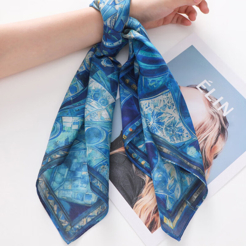 ���޵�ɫ����Ʒ˿�޻��Χ��С����Ů�ļ��ȼٰ�ͷ˿����� SM-68-006 40.8Ԫ