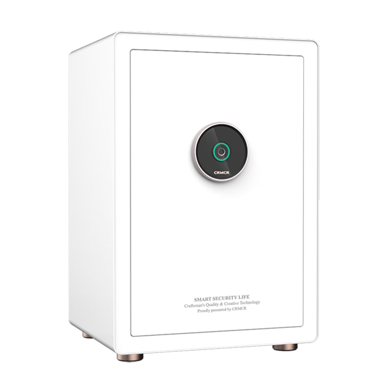 保险柜品牌推荐——卡唛