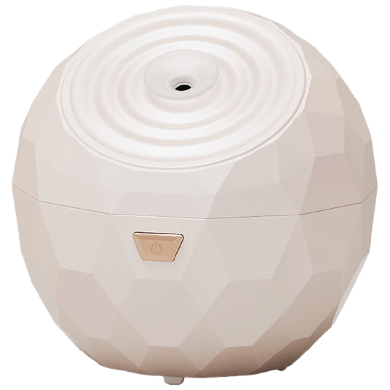 �ײ��ϣ�Meebordi��������������������ʪ��ˮ���������������������������ǲ�ˮ��ë���Ŷ�Ѭ��������-���ŷ� ����