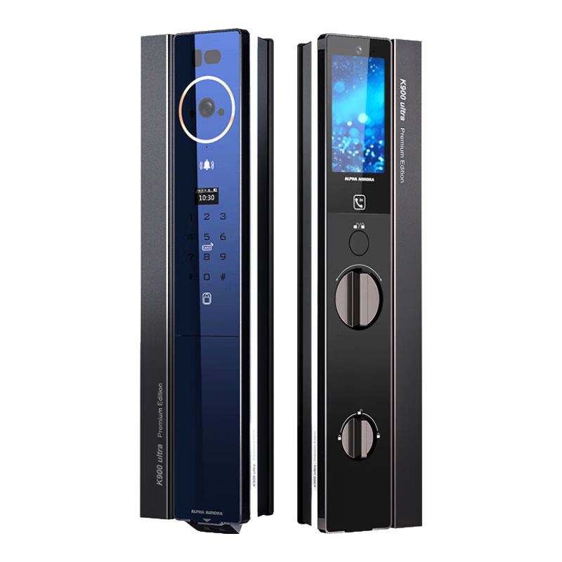 ����������K900Ultra�������� �����ƾ���ʶ�𲻶ϵ�����뻧�����������¿� K900Ultra���ϵ缼�� �ƾ��� �ֻ�Զ��