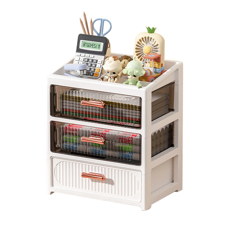 �ɷݰ��������ɺг���ʽ�칫���������������������������ָ������ 26cm�����ƽ���2�� 16.6Ԫ