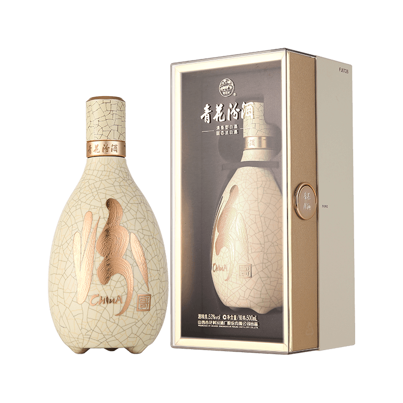 �ھ� �໨?�����Ҥ ��Ҥ 53�� 500ml 1ƿ ��ƿװ ��Ʒ�׷� 749.0Ԫ����749Ԫ/����
