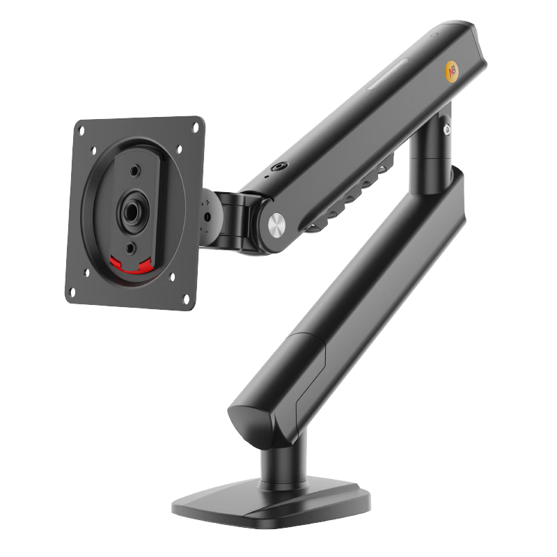 NBA3��ʾ��֧�� ��е�� ������ʾ��֧�ܱ� ���ر� ����AOC׿��17-32�� �Żݾ�99-30Ԫ���׹�����10Ԫ������84.55Ԫ