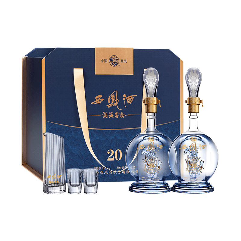 20ߵ׾й ҵɹԱز쵼 45 500mL 2ƿ    20괫 319.75Ԫ