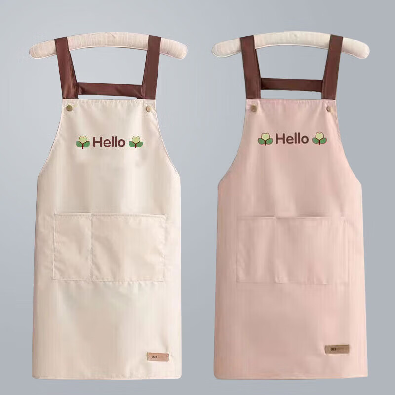 ���������ñ�ů����Χȹ��ˮ������Ů�����Χ����ɫ��Լ���� hello����װ����ɫ�����