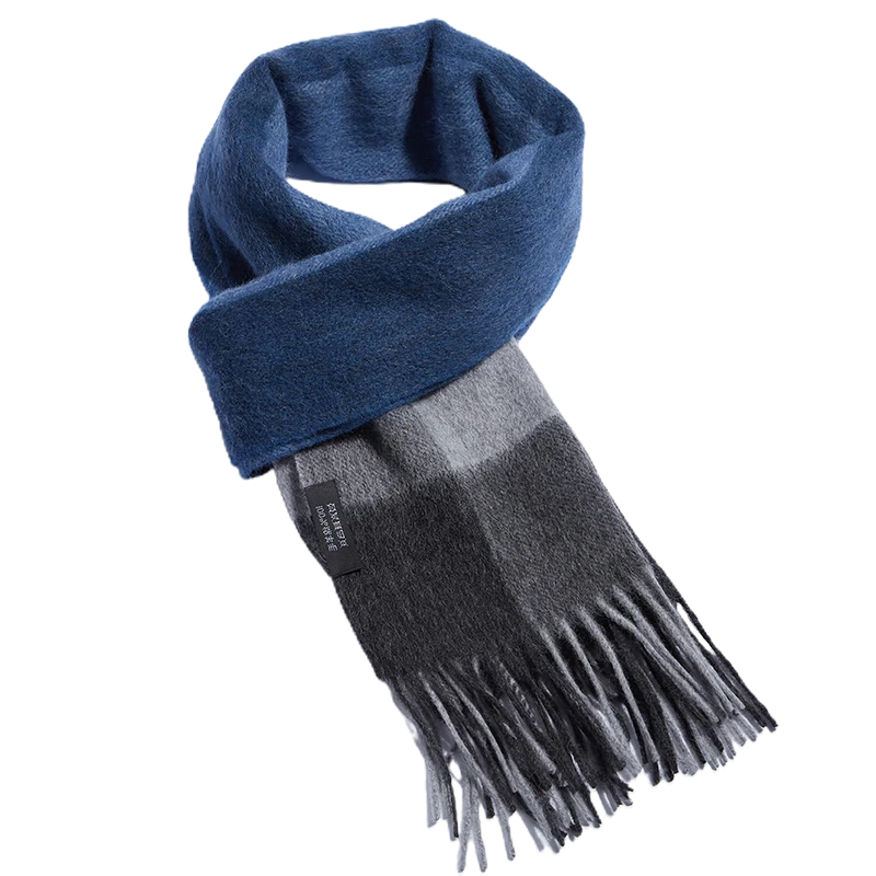 ���ڲ���������������ëΧ����ʿ��������Χ����ů�����������������Ͱְ��Ϲ���� 88.9Ԫ