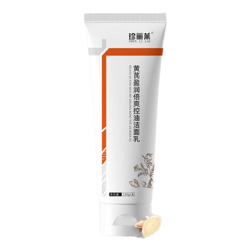 ����������ӯ��ˬ���ͽ����顾�� 2 �� 2�� �� 1 �� 2 29.22Ԫ