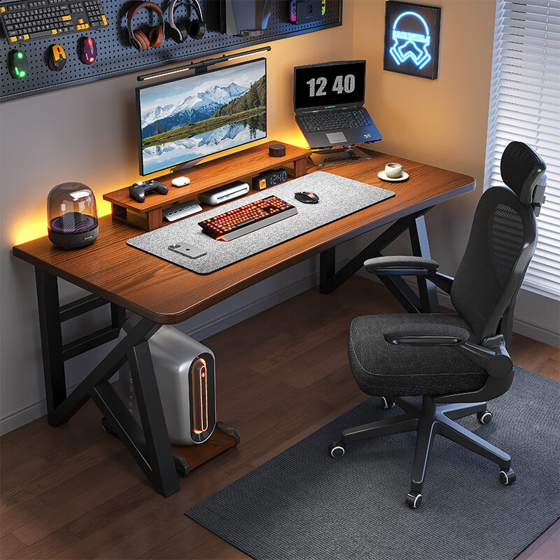 ̫ػݵר 羺ֶ綯 F4̬ʵľ塿ںɫ100*60*75 99Ԫ