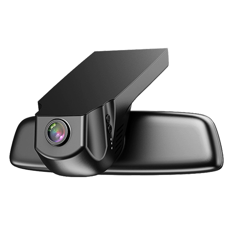 20㣺 г¼ 3K¼+128G 4K 349Ԫʱ4Сʱ