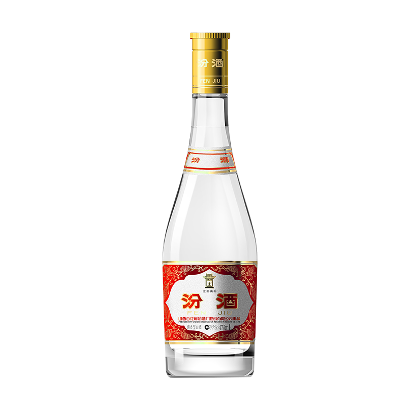 �ھ� �Ƹǲ��� 53��475mL ��ƿװ 覴ú�ƷB�� �������� 40.0Ԫ����40Ԫ/����
