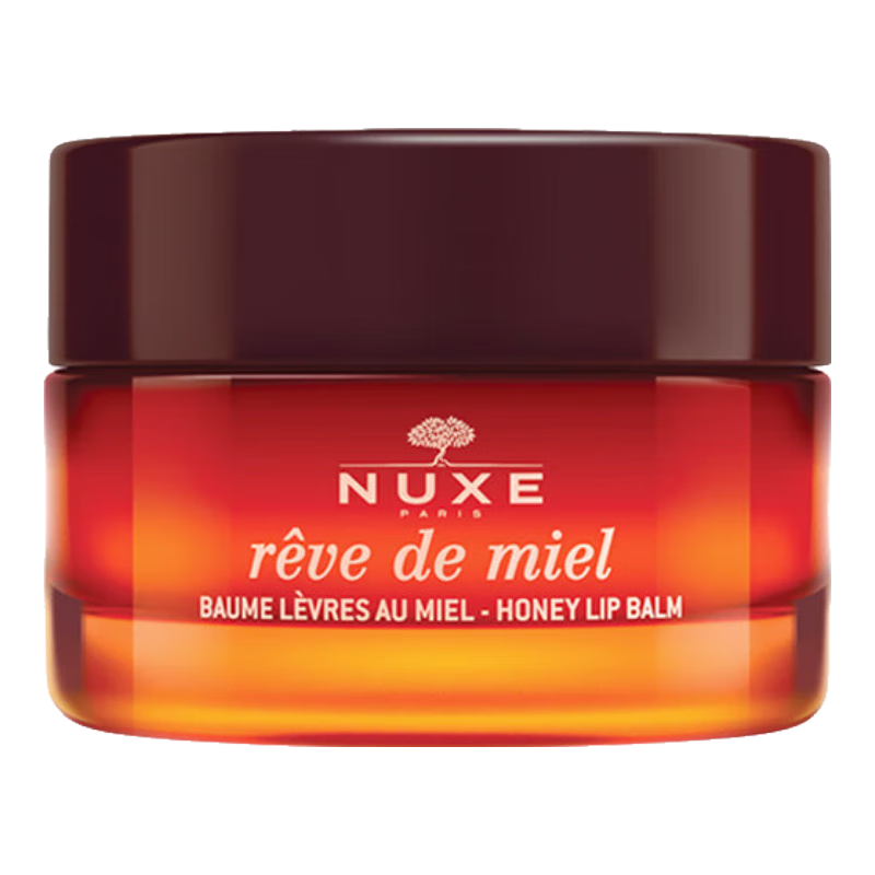 PLUSԱ׹ŷ NUXE ӯ޻ 15g  44.41Ԫ+˷