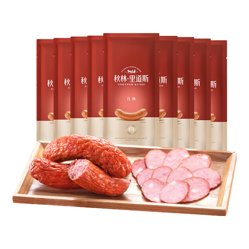 �������˹ �������쳦 110g*9֧ ţ�����⳦ �����ز���ʳ�쳦 ������ʳ 77.52Ԫ(����ȯ)