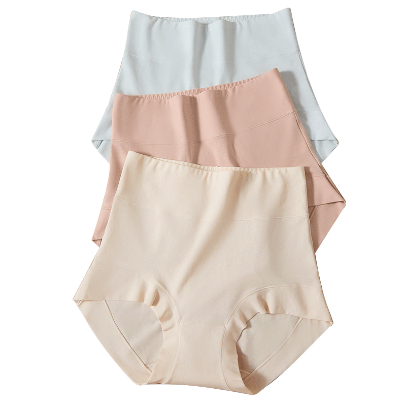 è�� �����ո�Ůʿ�ڿ� 100%�����־��� ƽ�ǿ� ������ 29.95Ԫ(����ȯ)