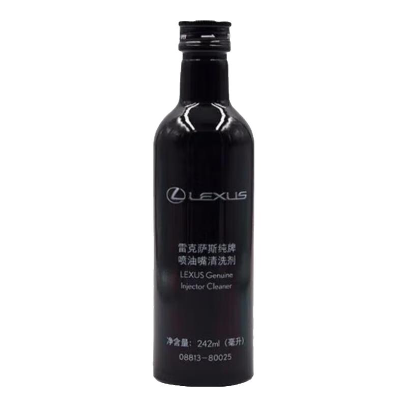 ���ڲ������׿���˹ԭ��������������ϴ��ES200RX300NX200ȼ�ͱ��������Ӽ� �׿���˹��������ϴ��*3ƿ 144.41Ԫ(������)