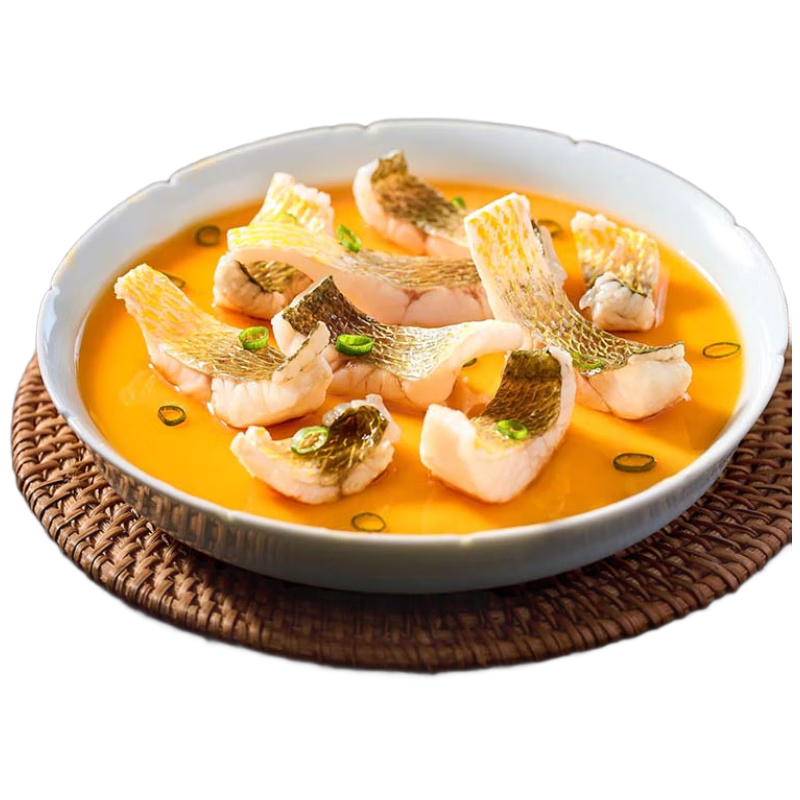 Ȥ��������ȥ�̻ƻ�����480g ȥ��ȥ�Ǵ�Ƥ������� ������װ(�ں�4��) 95Ԫ