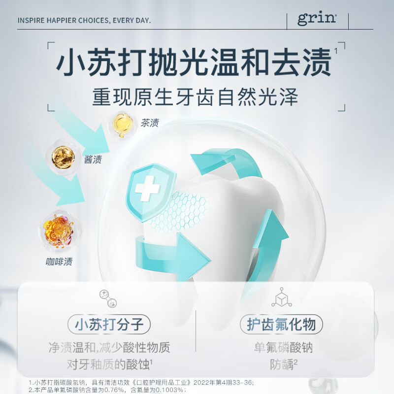 https://img14.360buyimg.com/pop/jfs/t1/369687/40/1349/63406/691af32eFa51ae9ef/6e7ea93e4fe3e152.jpg