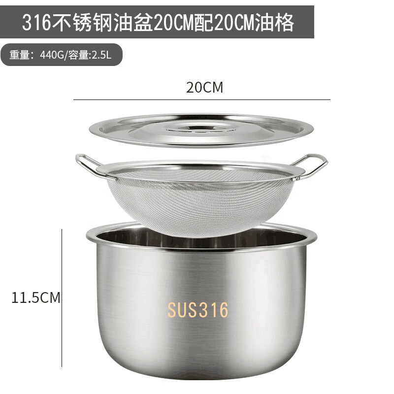 �����316��������͹޳��������͸��´�����ʽ�����ͺ��͹޵�ζ���Ϲ� 316�к����裨�������������� 65.65Ԫ