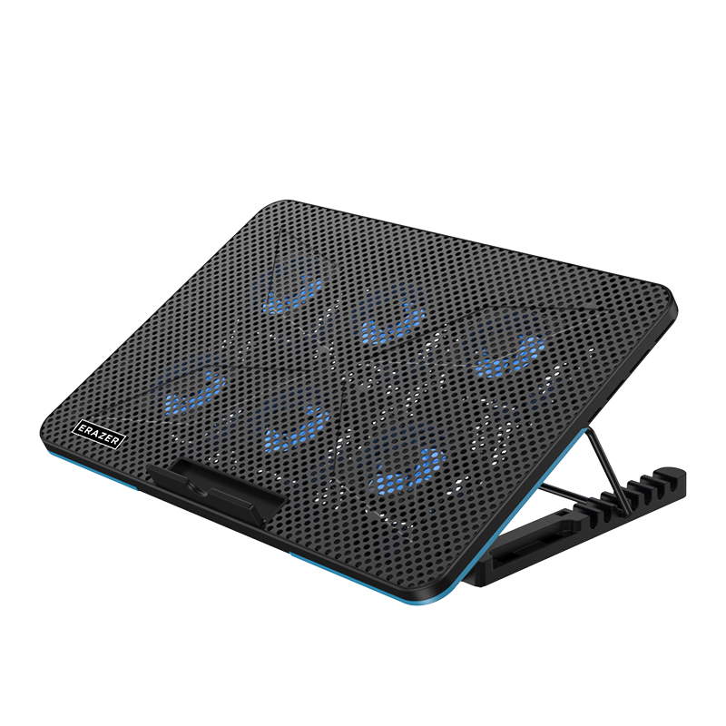 ߱ʼǱɢ֧ɢȵɵϷ Y9000P/R9000Pе 49.9Ԫ