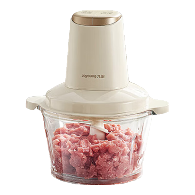 ���ڲ�����������Joyoung���������ʳ��Ӥ�����ڻ�������๦���������� �������綯 �����2L������S18-LA328  71.85Ԫ(������)