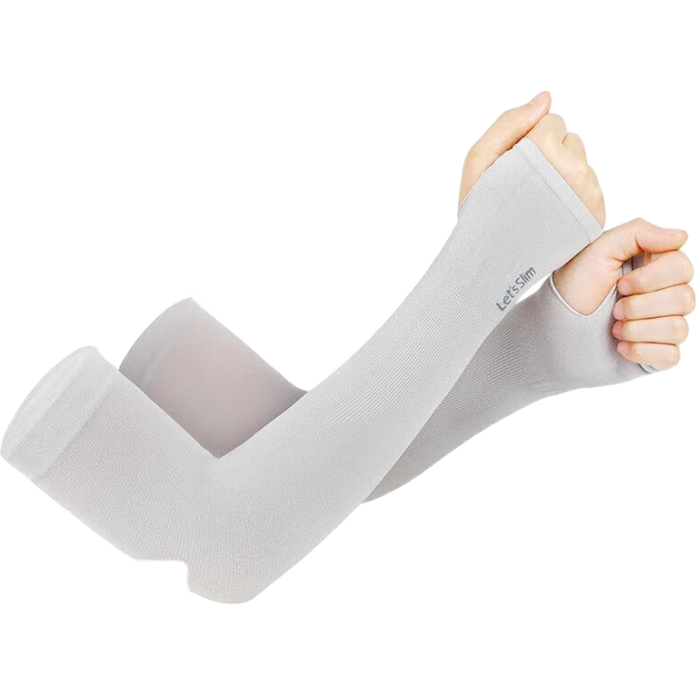 �ļ������˿��ɹ���� Ĵָ�� ��ɫһ˫ ��Ůʿͨ�� 1.1Ԫ(����ȯ)