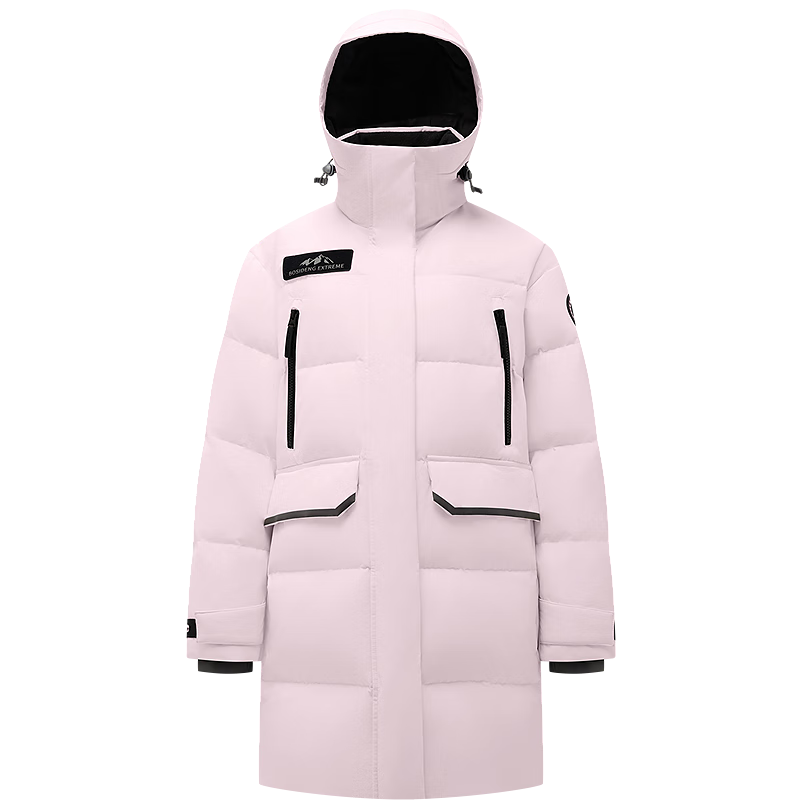 ��˾�� B250242450 �Ƽ��������޷� ��Ůͬ�� ������ñ��ů ������ ����� M 165/88A ����Լ125-140�� 1800Ԫ(����ȯ)