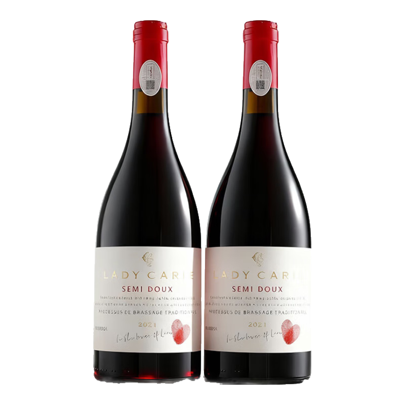 ������ �������ں�� �Ⱥ�ư������Ѿ� 750ML ˫֧װ �����  98Ԫ(����ȯ)