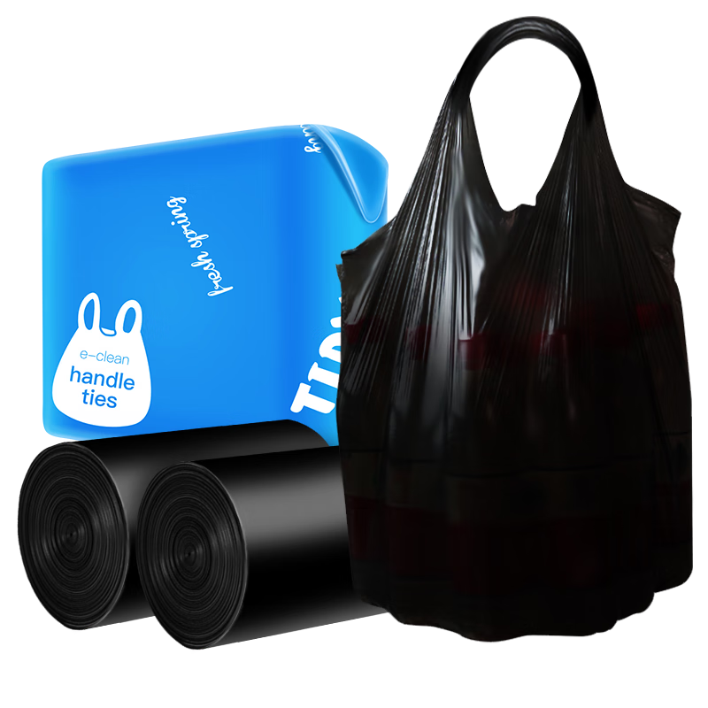 e һԷ 108ֻ 10L ˺ 45x59cm 8.9Ԫ