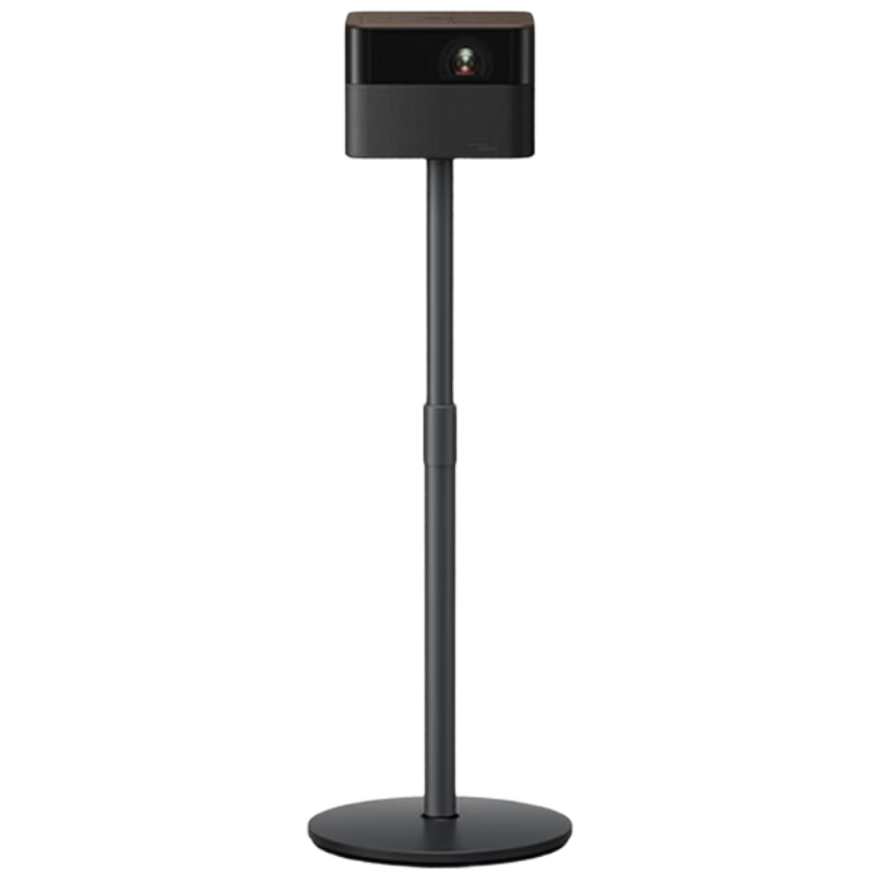 ��������EPSON��LIFeSTUDIO FLEX PLUS֧�� EF-52S ����ͶӰ�� ¶Ӫ���ÿ���ͶӰ����4K������ BOSE��ȶ��ƣ� 6499Ԫ