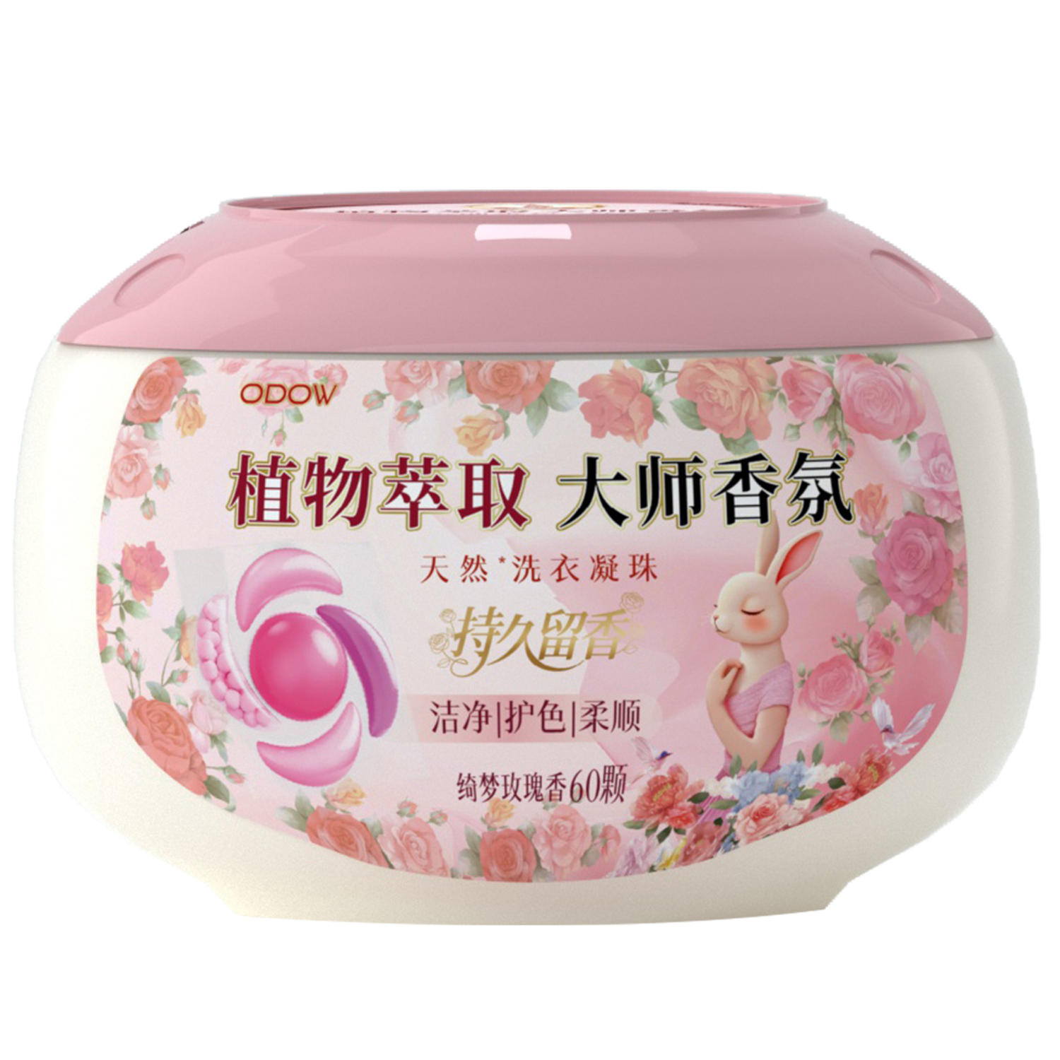 ���ڲ�����ODOW õ�����ϴ������ ��Ч��һ �־�����Ũ���������� 60�� 21.51Ԫ(������)