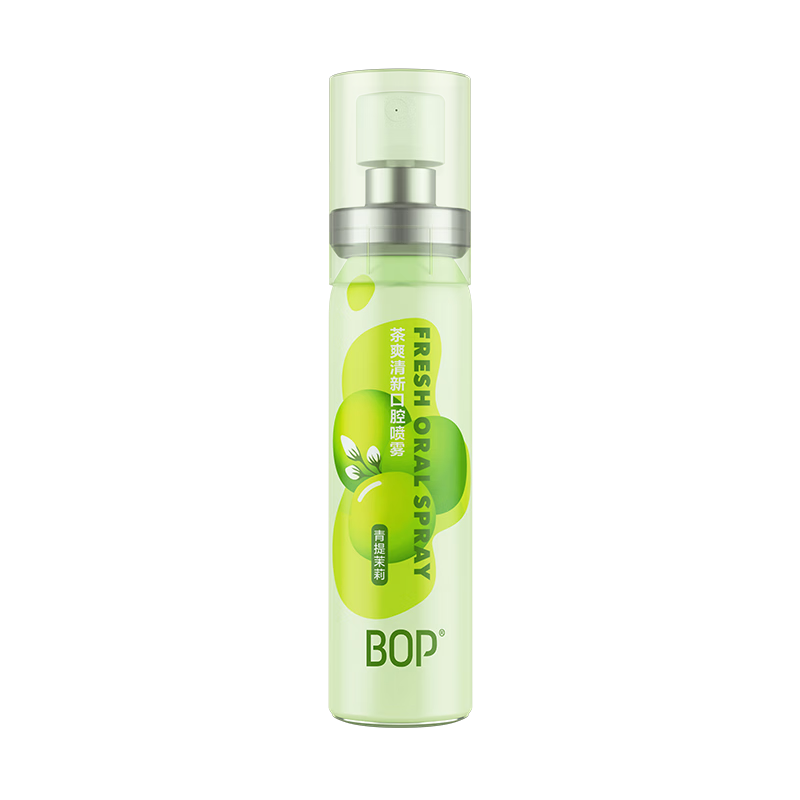 ۡPLUS:רУbopӿ־ñЯʽŮǻ20ml*1 19.9Ԫ