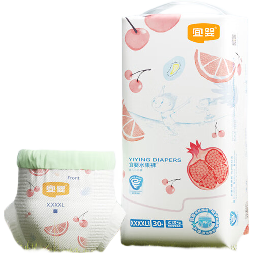 Ӥ ˮ XXXXL  30Ƭ 93.7Ԫ(23.43Ԫ/)