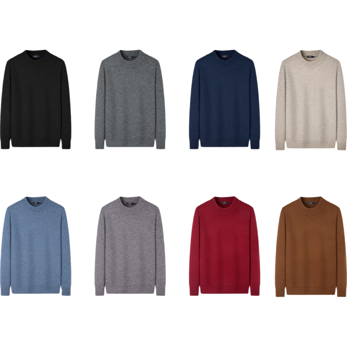 ���ڲ�����ɼɼ���ذ���ë���ޡ��ﶬ�¿�Բ�챣ů������������ë����ë����֯�� 230Ԫ