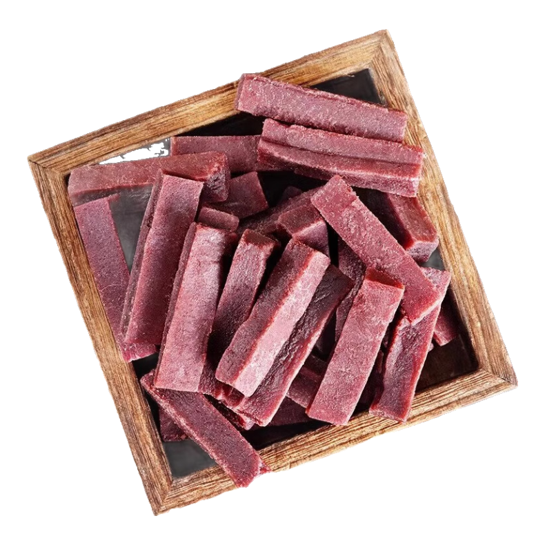 ɣ��ɽ��� ��θ����Ƥ 100g ��Ŵ�ڸ� ������ʳ ��θ���� 3.99Ԫ(����ȯ)