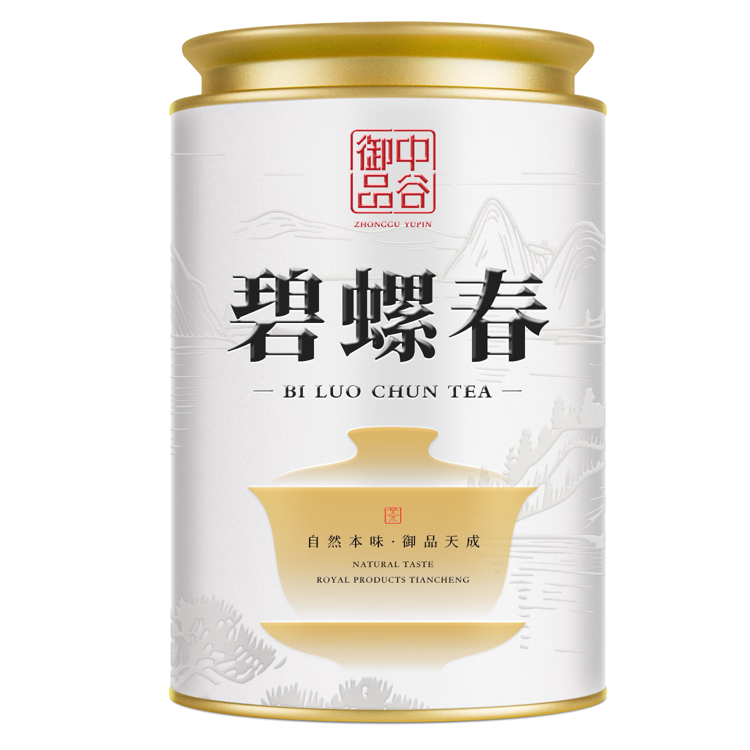 йƷ ݴ 2025² ǰؼ ѿ 100gװ 12.8Ԫ(ȯյ)