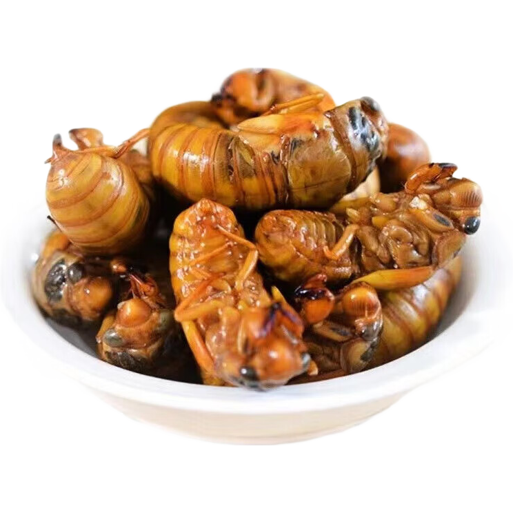 ���ڲ�����ɽ���ز����ͷ���ʽ��֪�˺������֪�˹�50ֻ-200ֻ����� ɽ������100ֻ4-7g/ֻ 126.6Ԫ