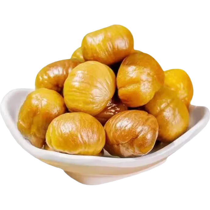 ڲԪҸӶװʳɹʳɽزǳ 20Լ500gң 11.9Ԫ