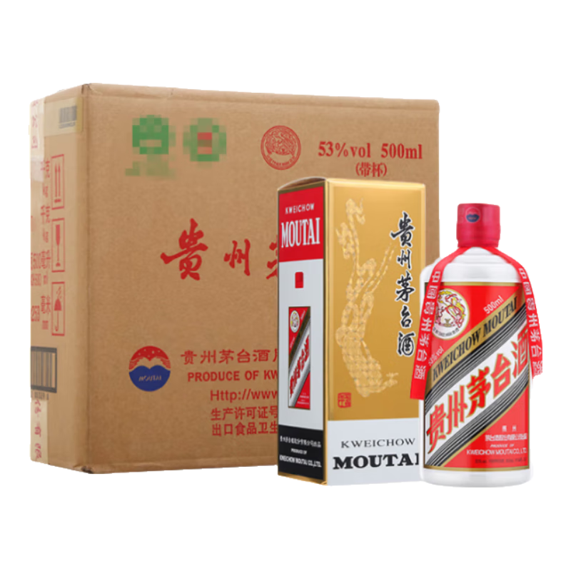 ę́��MOUTAI�� ����װ6ƿװ 10794.0Ԫ����10794Ԫ/����