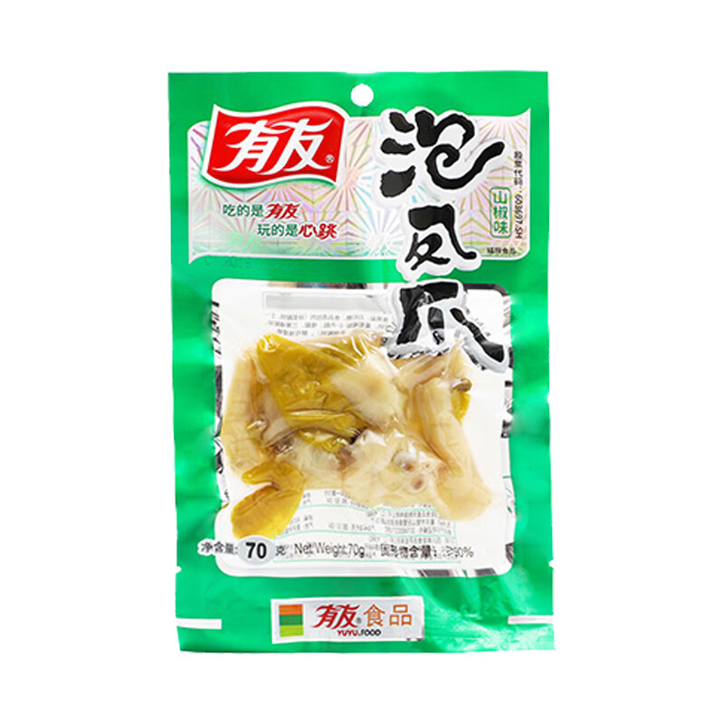 松鲜鲜松茸鲜调味料 110g