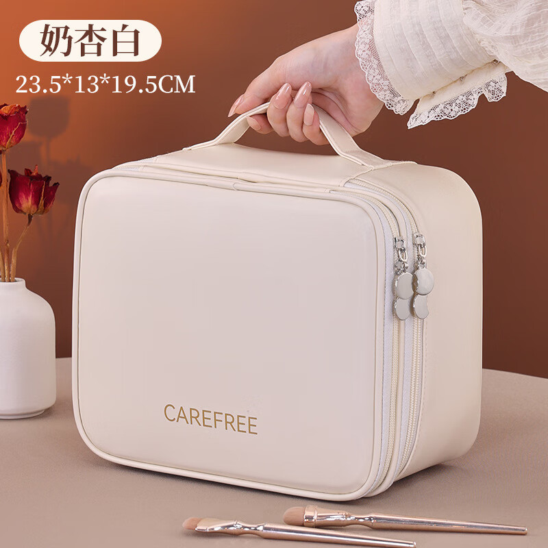 ӳ˫ŷpuױɲж廯ױƷɰϴ ʽ˫ĴӰ׼Ӻ 38.17Ԫ